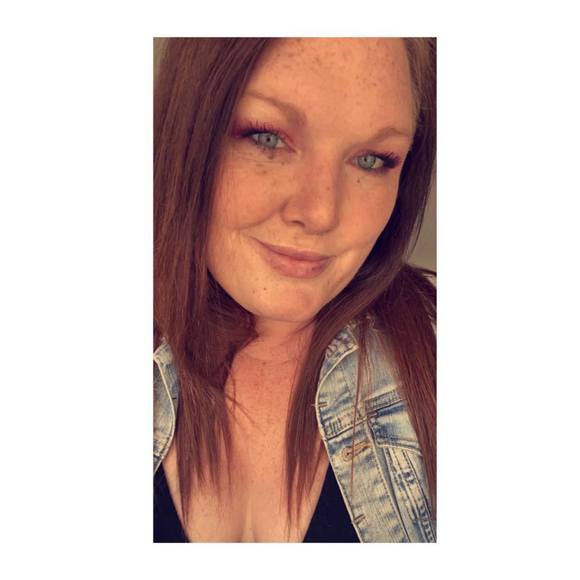 Profile Picture of Heather Matthews (@heathermatth342) on Poshmark