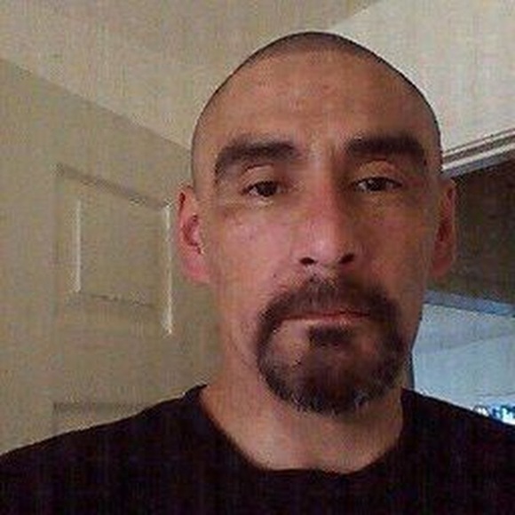 Profile Picture of Adrian Atkinson (@adrionck8) on Poshmark