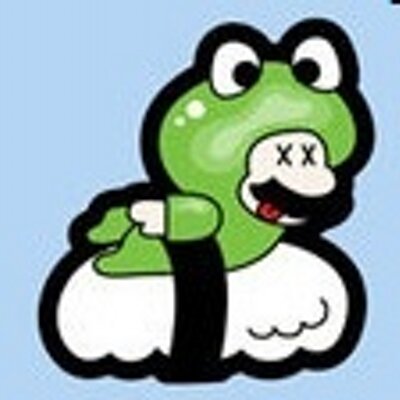 Profile Picture of Kim Dickey (@kfdickey) on Twitter