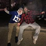 Profile Picture of Joe Mancuso (@jmancuso5) on Instagram