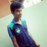 Profile Picture of Böšê Ďůŕãi (@bose_durai04) on Instagram