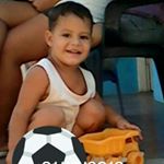 Profile Picture of Elsa Alfonso Puello (@elsa.alfonso) on Instagram