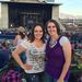 Profile Picture of Alexis Codling (@alexiscodling) on Pinterest