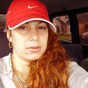 Profile Picture of Ileana Crespo (@361636507) on Myspace