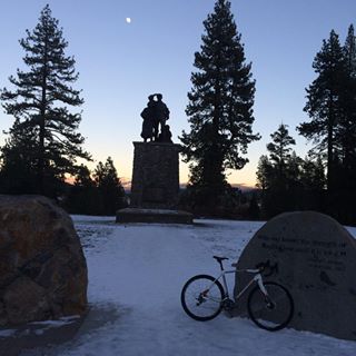 Profile Picture of Jed S. Ritchey (@jedritchey) on Facebook