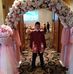 Profile Picture of Mohd Hakim Abdullah (@mohdizzat.hakim) on Facebook