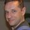 Profile Picture of Peter Coe (@Peter J. Coe) on Flickr