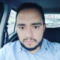 Profile Picture of Andres Esteban Zambrano (@andres-esteban-zambrano) on Quora