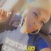 Profile Picture of Tamesha Harris (@tamesha.harris.14) on Facebook