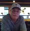 Profile Picture of Gary Seabolt (@gary.seabolt.12) on Facebook