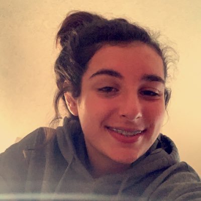 Profile Picture of Lauren McDaniel (@LaurenM44314224) on Twitter