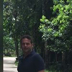 Profile Picture of Carlos Grilo (@carlosrgrilo) on Instagram