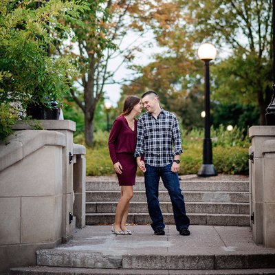 Profile Picture of Jonathan Marcotte (@marcotte99) on Twitter