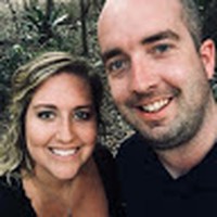 Profile Picture of Ross Bower (@ross-bower-6) on Quora