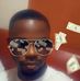 Profile Picture of James Blay (@james.blay.794) on Facebook