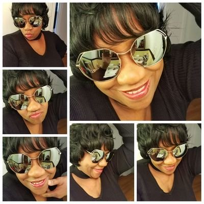 Profile Picture of Sweetjay404 (@JoanSum67586663) on Twitter