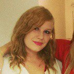 Profile Picture of Kelly McCafferty (@krllr9) on Instagram