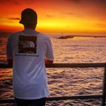 Profile Picture of Brian (@brian_newton97) on Instagram
