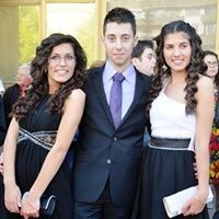 Profile Picture of Aleksandar Ivanov (@aleksandar-ivanov-28) on Quora