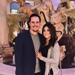 Profile Picture of Scott Austin (@scottaustin2426) on Instagram