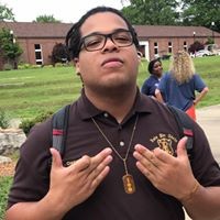 Connor Henson - Quora Profile Picture of Connor Henson (@connor-henson-5) on Quora