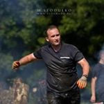 Profile Picture of Jan Tomaszewski (@janek_yqs) on Instagram