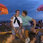 Profile Picture of Chris (@chrisdebruin_) on Instagram