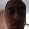 Profile Picture of Kevin L Taborn (@kevin27701) on Pinterest