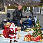 Robert Bonnard - Instagram Profile Picture of Robert Bonnard (@bonnardrobert) on Instagram