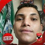 Profile Picture of Steven Fawzy (@steven_fawzy_) on Instagram