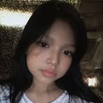 Profile Picture of MC F Fuentes (@MC-F-Fuentes) on Facebook