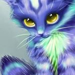 Profile Picture of Gemma Potts (@gemma.potts.121) on Instagram