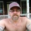 Profile Picture of Gary E Probst Jr. (@@garyprobstjr) on Tiktok