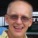 Profile Picture of Bruce Wickert (@blwickert) on Instagram