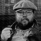 Profile Picture of Sean McCaskey (@sean.mccaskey.3) on Facebook