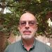 Profile Picture of Joseph Groves (@Joseph-Groves) on Facebook
