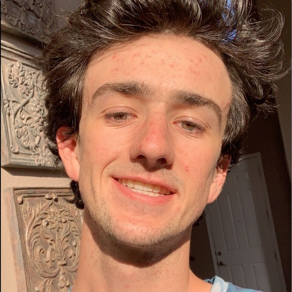 Profile Picture of Jacob Teague (@jaketeague134) on Poshmark