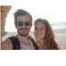 Profile Picture of Vincent Boyer (@vincent.boyer.165) on Facebook
