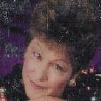 Profile Picture of Joyce Shepard (@joyce-shepard-2) on Quora
