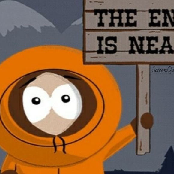 Profile Picture of Cole Campbell (@colenfl43) on Poshmark