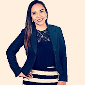 Profile Picture of Arely Ayala (@arelyayala5820) on Youtube