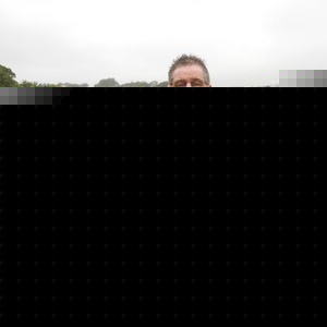 Profile Picture of Peter Hargreaves (@197894346) on Myspace