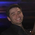 Profile Picture of Steven Ramirez Arriaga (@steven_r_a) on Instagram