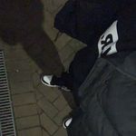 Profile Picture of Matthew Montgomery (@matthew17706) on Instagram
