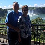 Profile Picture of Nancy Dobson (@nancy.dobson.98) on Instagram