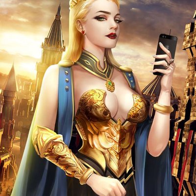 Profile Picture of Hassan Zaarour (@hassanzaarour5) on Twitter