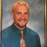 Profile Picture of Justin Iiams (@justiniiams) on Instagram