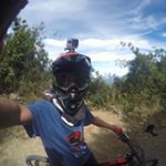 Profile Picture of Mark Peter Masterrena Alcivar (@mark_103_) on Instagram