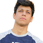 Profile Picture of James Henry 007 (@jameshenry0075) on Youtube