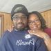 Profile Picture of Kenneth L. Napper (@kenneth.napper) on Facebook